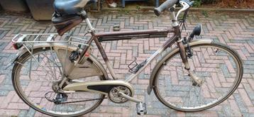 Koga miyata roadrunner  beschikbaar voor biedingen