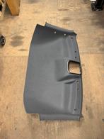 Mercedes Sprinter 2019 H2 Hemelbekleding, Ophalen, Gebruikt, Mercedes-Benz