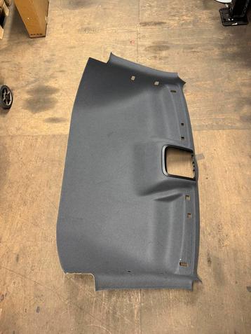 Mercedes Sprinter 2019 H2 Hemelbekleding beschikbaar voor biedingen