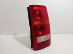 Achterlicht carrosserie rechts Land Rover Discovery, Onderdelen@venauto.nl, Van der Ven Autorecycling B.V., Ophalen of Verzenden