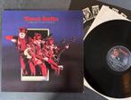 MIKE BATT AND FRIENDS - Tarot suite ( LP; NMINT ), Ophalen of Verzenden, Zo goed als nieuw, 12 inch, Poprock