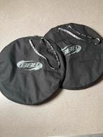 2 BBB Wieltassen, Ophalen, Zo goed als nieuw, Algemeen, Overige typen