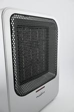 Nedis Ventilatorkachel, Ophalen of Verzenden, Gebruikt, Overige
