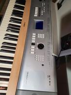 Yamaha Keyboard - Uitstekende Staat!, Ophalen, 88 toetsen, Yamaha, Zo goed als nieuw