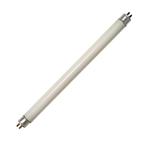 TL buis 12 volt / 8 watt F8T5-D (ca. 30 cm) - NIEUW, Caravans en Kamperen, Ophalen of Verzenden, Nieuw