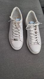 Cruyff  sneakers   Maat 39, Ophalen of Verzenden, Zo goed als nieuw, Sneakers of Gympen