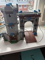 LEGO Castle - King's Castle, Ophalen of Verzenden, Zo goed als nieuw