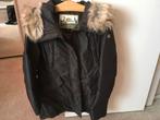 Te koop splinternieuwe winterjas van Goldbergh maat 44, Kleding | Dames, Jassen | Winter, Bruin, Maat 42/44 (L), Nieuw, Ophalen of Verzenden