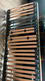 Lattenbodems hend verstelbaar 80x200, Huis en Inrichting, Slaapkamer | Matrassen en Bedbodems, Tweepersoons, Ophalen of Verzenden