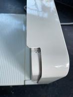 Krups Type 355 Snijmachine, Witgoed en Apparatuur, Keukenmixers, Minder dan 1 liter, Ophalen of Verzenden, Gebruikt, 1 snelheid