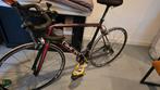 Zeer nette Ghost Race Actinum 4900 racefiets, zgan, Overige merken, 26 inch, Ghost, Ophalen of Verzenden