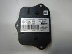 VW Golf 7 Xenon Ballast Module Bochtverlichting 3D0941329D, Ophalen of Verzenden, Gebruikt, Volkswagen