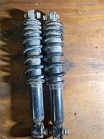 Schokbrekers voor suzuki ozark 250, Ophalen of Verzenden, Overige typen