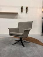Nieuw Design on Stock Djenne Draai fauteuil Senna stof