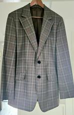 Colbert maat 054 Hugo Boss model Anrixo mens button blazer, Kleding | Heren, Kostuums en Colberts, Ophalen of Verzenden, Zo goed als nieuw