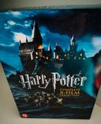 Harry Potter - Complete 8 - Film Collection ~oa NL gesproken, Ophalen, Zo goed als nieuw, Fantasy, Boxset