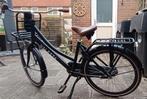 Valletta fiets meisje, Fietsen en Brommers, Ophalen of Verzenden, Zo goed als nieuw, 24 inch, Handrem