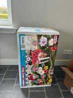 Little tikes lieveheersbeestje auto, Verzenden, Nieuw