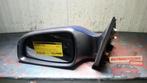 Buitenspiegel links van een Opel Astra, Auto-onderdelen, Ophalen, Gebruikt, -, -