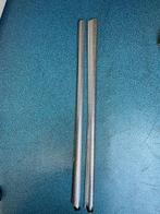 Verduisteringsgordijnen breedte 78 cm, Caravans en Kamperen, Ophalen, Zo goed als nieuw