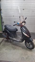 Scooter inkoop betrouwbaar snelle afhandeling, Ophalen, Gebruikt, Overige merken