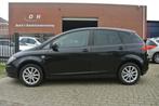 Seat Altea 1.2 TSI Ecomotive Businessline COPA airco trekhaa, Voorwielaandrijving, Euro 5, Gebruikt, 680 kg