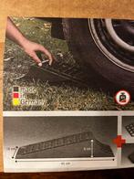 Wiel leveler, nieuw in doos, Caravans en Kamperen, Ophalen of Verzenden, Nieuw