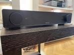 Arcam a25, Soundbar, ., 70 watt of meer, Zo goed als nieuw