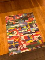 Nieuw: Streets of the World - Jeroen Swolfs, Ophalen, Nieuw, Fotografie algemeen