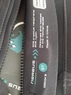 Nereus Wetsuit - Maat S, Watersport en Boten, Watersportkleding, Ophalen, Wetsuit, Zo goed als nieuw, Dame