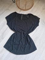 Tally Weijl Zwart Shirt Maat L, Tally Weijl, Zwart, Maat 42/44 (L), Ophalen of Verzenden