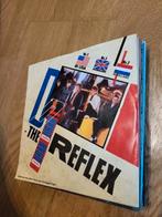 Duran Duran The Reflex, Pop, Ophalen of Verzenden, 7 inch, Zo goed als nieuw