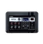 Yamaha DTX Pro Module - Nieuwstaat!, Muziek en Instrumenten, Drumstellen en Slagwerk, Ophalen of Verzenden, Nieuw, Yamaha, Elektronisch