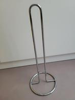 Keukenrolhouder, Ophalen of Verzenden, Zo goed als nieuw