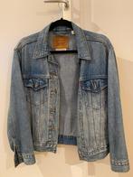 Levi's Spijkerjas (maat s), Kleding | Dames, Blauw, Ophalen of Verzenden, Maat 36 (S), Levi’s