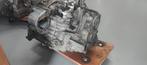 1.9 TDI ARL 6 bak, Ophalen, Gebruikt, Audi