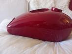 Jawa Tank, Motoren, Onderdelen | Oldtimers, Ophalen of Verzenden, Gebruikt