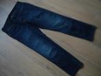 Nieuwe blauwe Steps stretch jeans,  mt. 36,  taillew. 41 cm, Kleding | Dames, Spijkerbroeken en Jeans, Nieuw, Blauw, W28 - W29 (confectie 36)