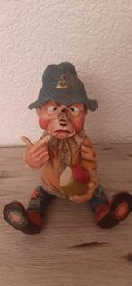 laven efteling Leep, Ophalen of Verzenden, Zo goed als nieuw, Beeldje of Poppetje
