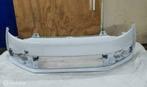 VOLKSWAGEN POLO 6C BUMPER FACELIFT (2014 T/M 2017) LC9A, Ophalen of Verzenden, Nieuw, Voor, Bumper