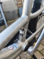 Dames fiets, Fietsen en Brommers, Fietsen | Dames | Omafietsen, Ophalen of Verzenden