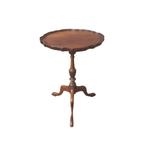 Antieke Georgische wijntafel of Plantentafel
van Taxushout, Ophalen, Gebruikt, X, X