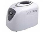 Broodbakmachine AFK BM-2 TOP!, Ophalen of Verzenden, Refurbished, Met timer