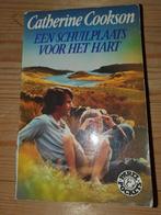 Spannende roman van Catherine Cookson, Ophalen of Verzenden, Zo goed als nieuw
