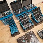 Nieuwe Hazet Smartcases / Doppensets / Bitsets, Ophalen of Verzenden, Nieuw