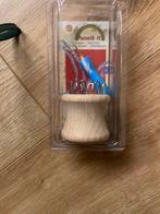 Punnik klosje, Ophalen of Verzenden, Zo goed als nieuw