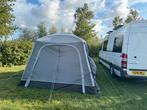Outdour Revolution Cayman Air T2 Mid, Caravans en Kamperen, Ophalen of Verzenden, Zo goed als nieuw