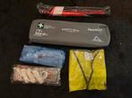 Renault safety pack, Ophalen of Verzenden, Nieuw, Renault