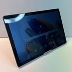 Samsung Galaxy Tab A8 32GB Zwart | Nette staat, Computers en Software, Android Tablets, Samsung, Zo goed als nieuw, Support@Samsung.com