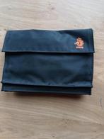 KNVB etui mapje met fluit en score boekje, Sport en Fitness, Voetbal, Ophalen of Verzenden, Zo goed als nieuw, Clubaccessoires